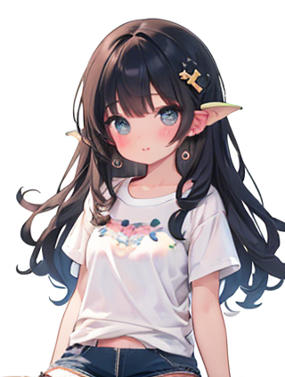 处理纠缠不休女人的方式与沟通技巧